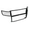 Westin Sportsman Grille Guard 40-1955 - alternate 2